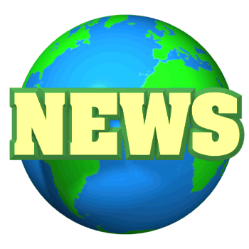 Globalnews